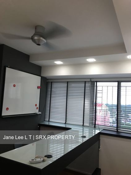 Bishan Point (D20), Condominium #224625741